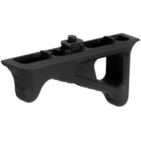 AIM Sports Inc M-LOK Angled Fore Grip/Hand Stop
