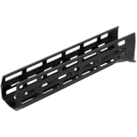 AIM Sports Inc .308 Galil Ace Drop-In M-LOK Handguard