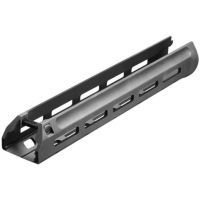 AIM Sports Inc M-Lok Handgaurd for H&amp;K 91
