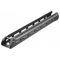 AIM Sports Inc M-Lok Handgaurd for H&amp;K 91 Rifle Length