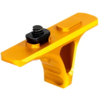 AIM Sports Inc M-LOK Micro Hand Stop