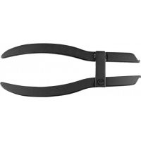 AIM Sports Inc M14/M1 Rear Handguard Removal Plier Tool