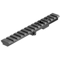 AIM Sports Inc M44/Mosin Nagant 91/30 Scope Mount