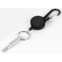 AIM Sports Magazine Release Tool