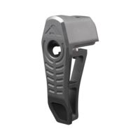 AIM Sports Inc Micro Battle Stock