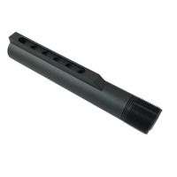 AIM Sports Inc AR Mil-Spec Buffer Tube
