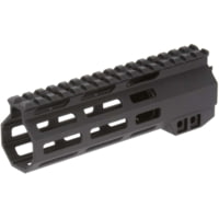 AIM Sports Inc MLOK Pistol Length Handguard