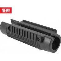 AIM Sports Mossberg 500 A Series Forend