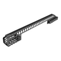 AIM Sports Inc Mossberg 500 Keymod Modular Rail System