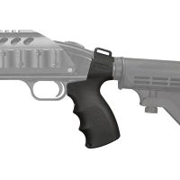 AIM Sports Inc Mossberg 500 Pistol Grip