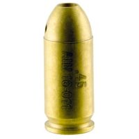 AIM Sports Inc .45 Laser Boresight