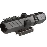 AIM Sports Recon Series 2-6x32mm Rifle Scope