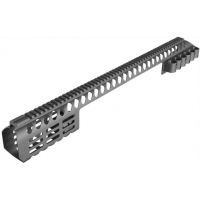 AIM Sports Inc Remington 870 M-LOK Modular Rail System