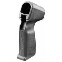 AIM Sports Inc Remington 870 Pistol Grip