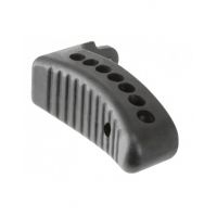 AIM Sports Inc Ruger 10/22 Buttpad