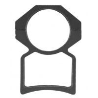 AIM Sports Inc Ruger 10/22 See Through Rings