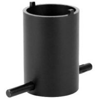 AIM Sports Inc Shotgun Removal Tool