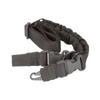AIM Sports Inc Two Or One Point Rifle Sling