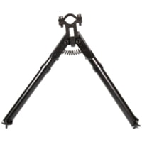 AIM Sports Inc Universal Aluminum Bipod