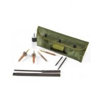AIM Sports Inc USGI Cleaning Kit