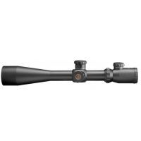 AIM Sports XPF Series 6-24x50mm Rifle Scope