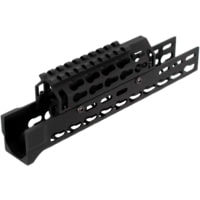 AIM Sports Inc Yugo AK Keymod Handguard