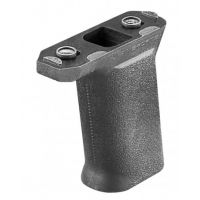 AIMSPORTS PJKVG KEYMOND VER GRIP