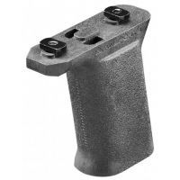 AIM Sports Inc M-LOK Vertical Grip