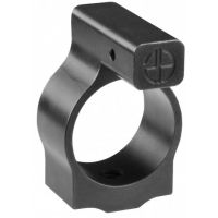 AIMSPORTS ZHMGB02A MICRO GAS BLOCK ZHMGBA02A
