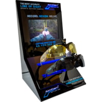 Aimcam Video Pop Display 1 Min Loop To Loop Video