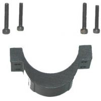 Aimpoint Spacer, Complete, For QRW, QRP &amp; TwistMount 10566