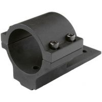 Aimpoint Comp/QRP2 30mm Sight Top Ring