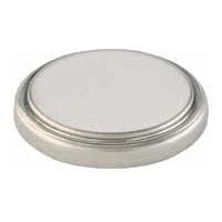 Aimpoint Duracell Lithium CR2032 Battery - 2 Pack