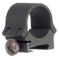 Aimpoint SR 30 MM X-Wide Rings