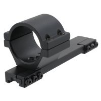 Aimpoint 30mm Sight Rail w/Ring for Shotguns