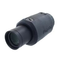 Aimpoint Micro T-2/H-2 &amp; Comp 3X-C Red Dot Sight Magnifier