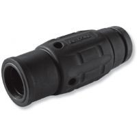 Aimpoint 3x Mag Magnifying Module
