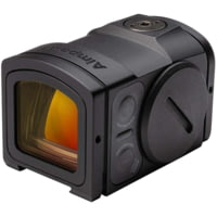 Aimpoint ACRO P-2 Red Dot Reflex Sight