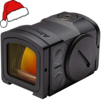 Aimpoint ACRO P-2 Red Dot Reflex Sight