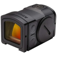 Aimpoint ACRO P-2 Red Dot Reflex Sight