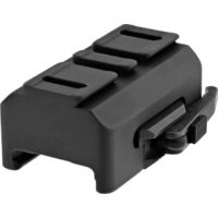 Aimpoint ACRO QD Red Dot Sight Mount