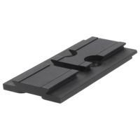 Aimpoint ACRO Pistol Mount Plates