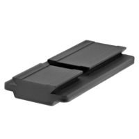 Aimpoint ACRO Micro Interface Mount Plate