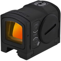 Aimpoint ACRO S-2 Red Dot Reflex Sight w/ Integrated Shotgun Rib Mount