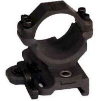 Aimpoint ARMS #22 M68 Throw lever mount 10950