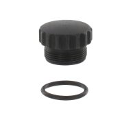 Aimpoint PRO/ACO/9000 Series Battery Cap