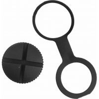 Aimpoint Micro/CompM4/9000 Red Dot Sights Cap Adjustment Screws