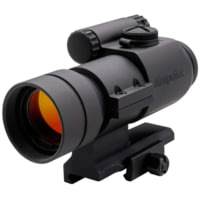 Aimpoint ACO 2 MOA Red Dot Sight