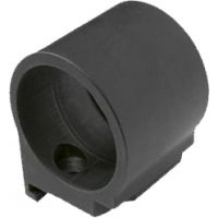 Aimpoint High/Low Rise Top Ring only