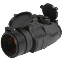 Aimpoint CompM3 Red Dot Sight